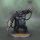 Reaper Bones 80001: Ape-X (Monster March '18)