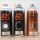 Review: AK Interactive Hobby Sprays - Black Primer, White Primer, Protective Varnish
